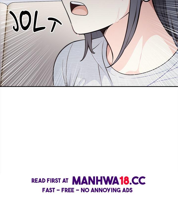 The Secret of a Girls’ Dorm - Chapter 13 - picture 26