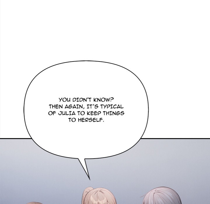 The Secret of a Girls’ Dorm - Chapter 13 - picture 27