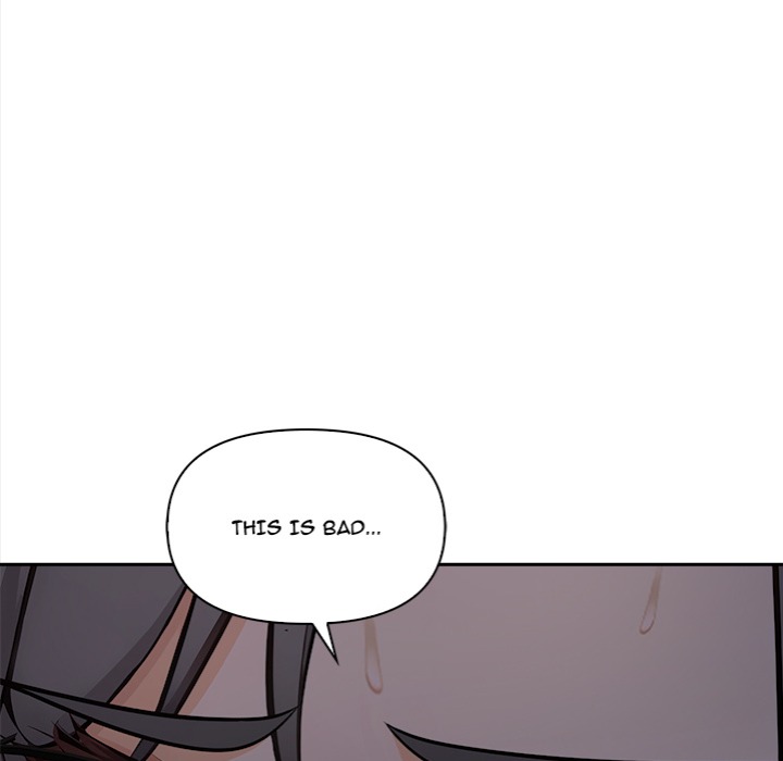 The Secret of a Girls’ Dorm - Chapter 13 - picture 29