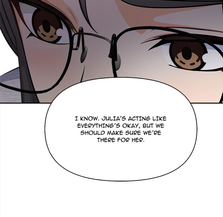 The Secret of a Girls’ Dorm - Chapter 13 - picture 30