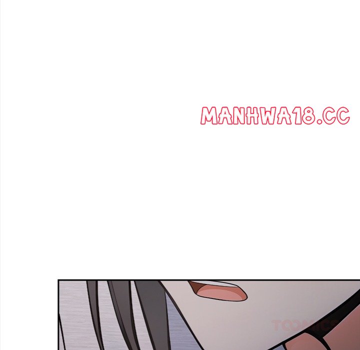 The Secret of a Girls’ Dorm - Chapter 13 - picture 31