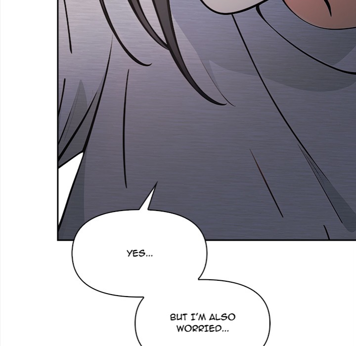 The Secret of a Girls’ Dorm - Chapter 13 - picture 32