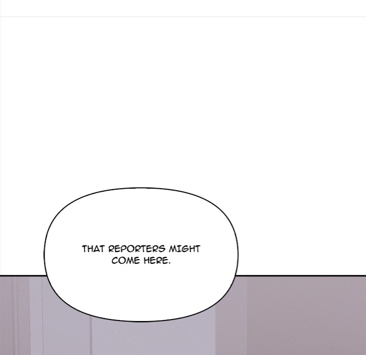 The Secret of a Girls’ Dorm - Chapter 13 - picture 34