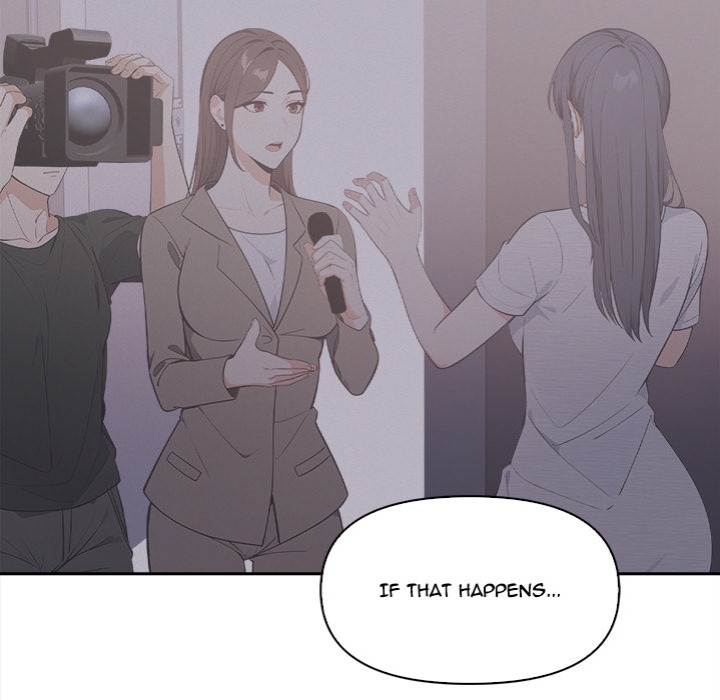 The Secret of a Girls’ Dorm - Chapter 13 - picture 35