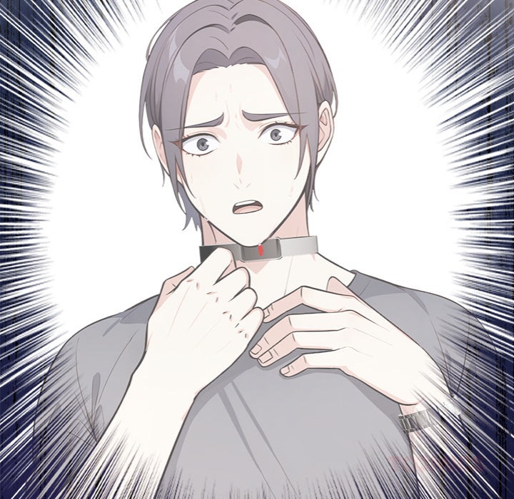 The Secret of a Girls’ Dorm - Chapter 13 - picture 37