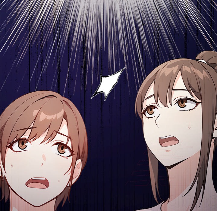 The Secret of a Girls’ Dorm - Chapter 13 - picture 38