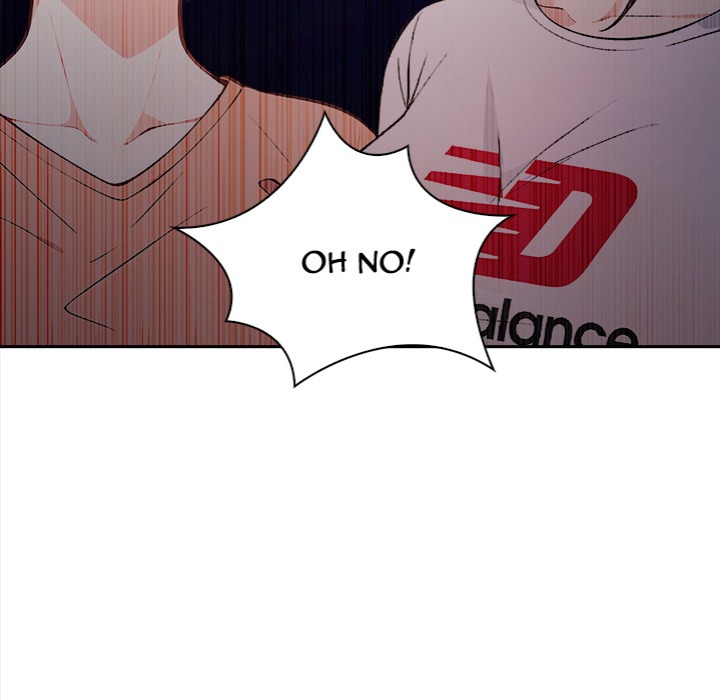 The Secret of a Girls’ Dorm - Chapter 13 - picture 39