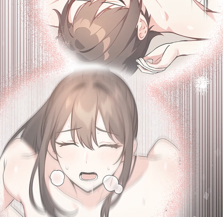 The Secret of a Girls’ Dorm - Chapter 13 - picture 4