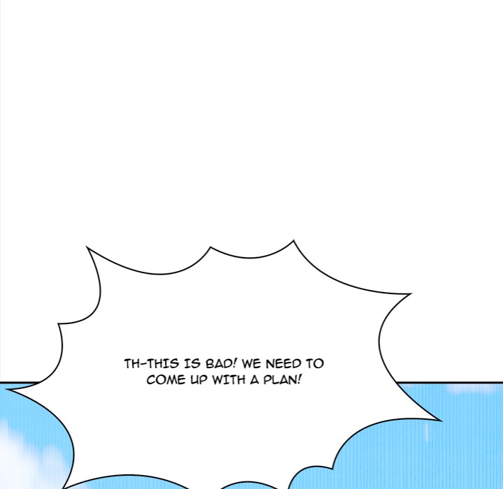 The Secret of a Girls’ Dorm - Chapter 13 - picture 40