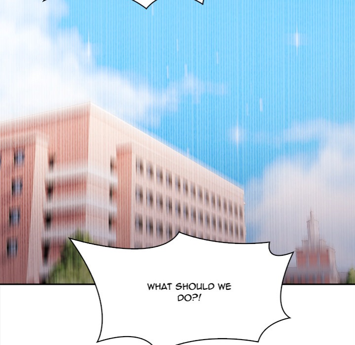 The Secret of a Girls’ Dorm - Chapter 13 - picture 41