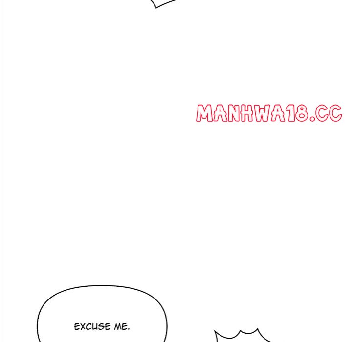 The Secret of a Girls’ Dorm - Chapter 13 - picture 42