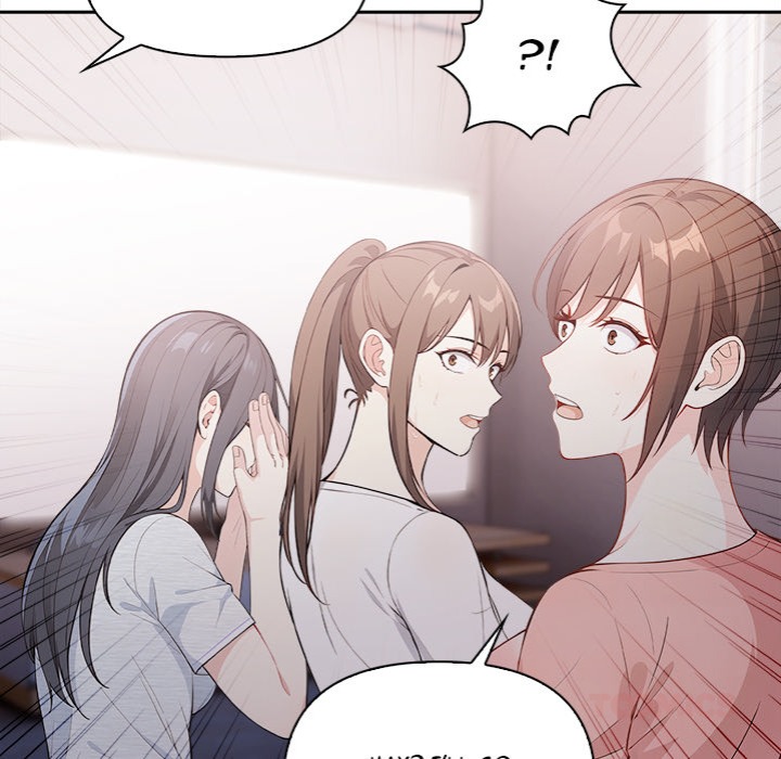 The Secret of a Girls’ Dorm - Chapter 13 - picture 43