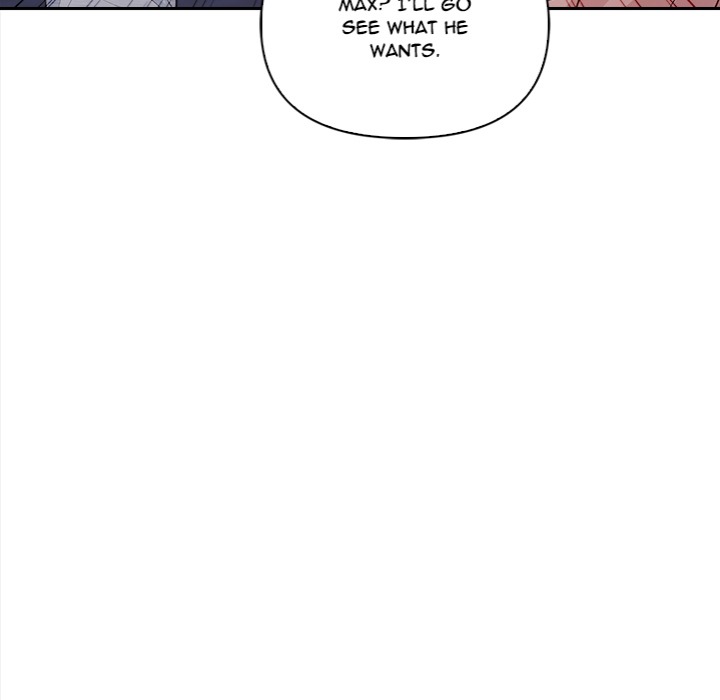 The Secret of a Girls’ Dorm - Chapter 13 - picture 44