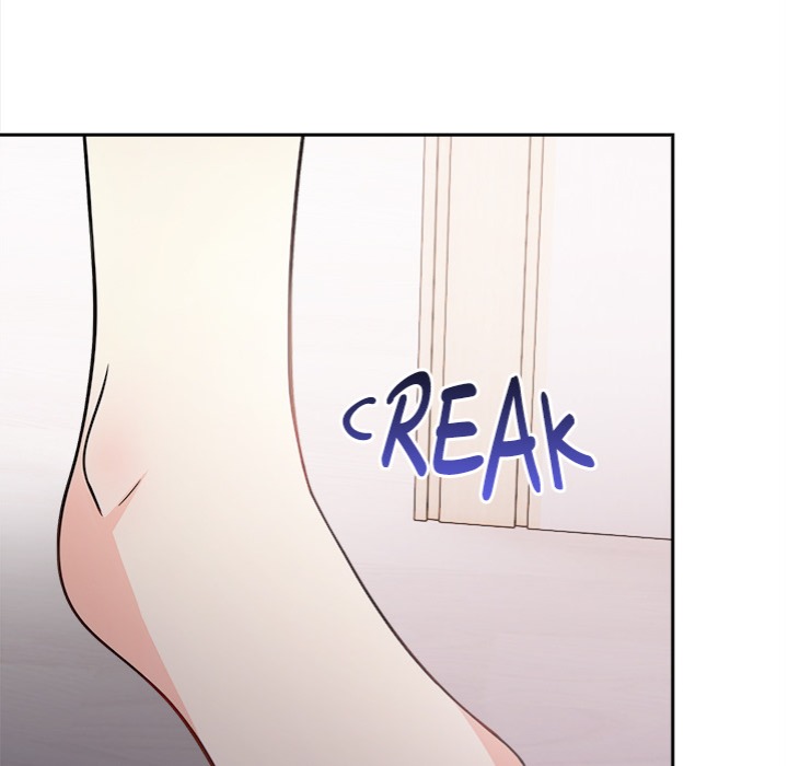 The Secret of a Girls’ Dorm - Chapter 13 - picture 45