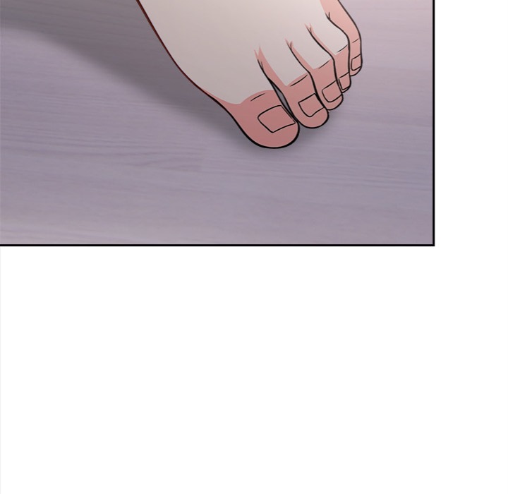 The Secret of a Girls’ Dorm - Chapter 13 - picture 46