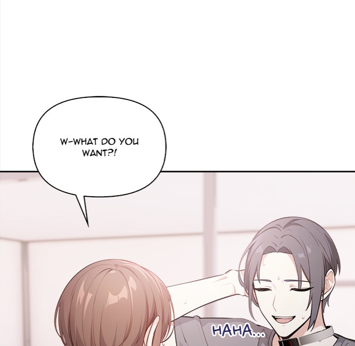 The Secret of a Girls’ Dorm - Chapter 13 - picture 47