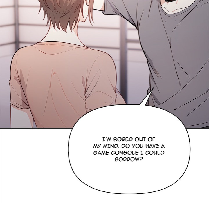 The Secret of a Girls’ Dorm - Chapter 13 - picture 48