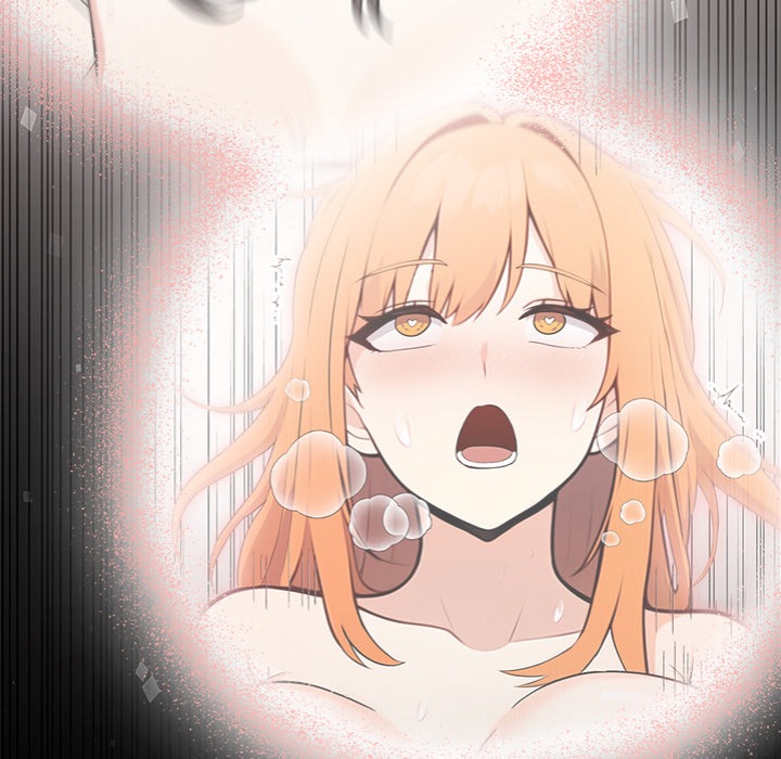 The Secret of a Girls’ Dorm - Chapter 13 - picture 5