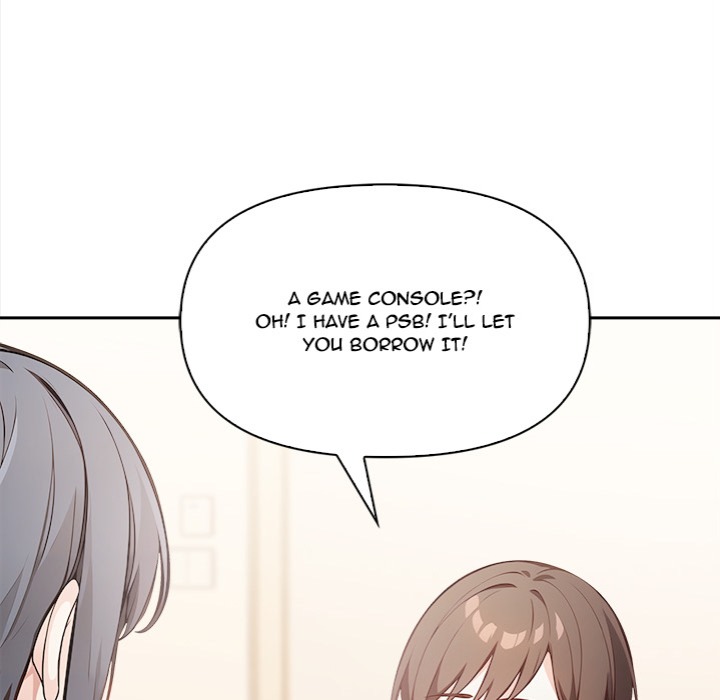 The Secret of a Girls’ Dorm - Chapter 13 - picture 50