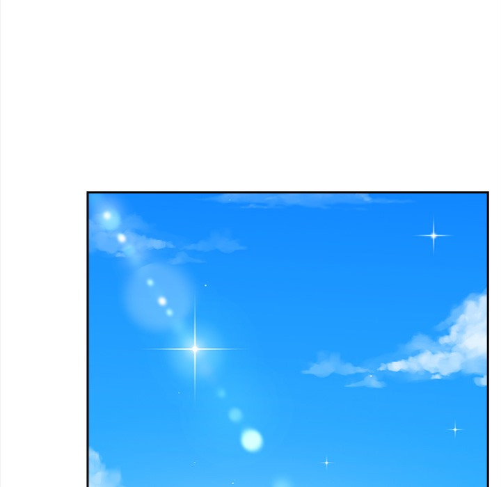 The Secret of a Girls’ Dorm - Chapter 13 - picture 53