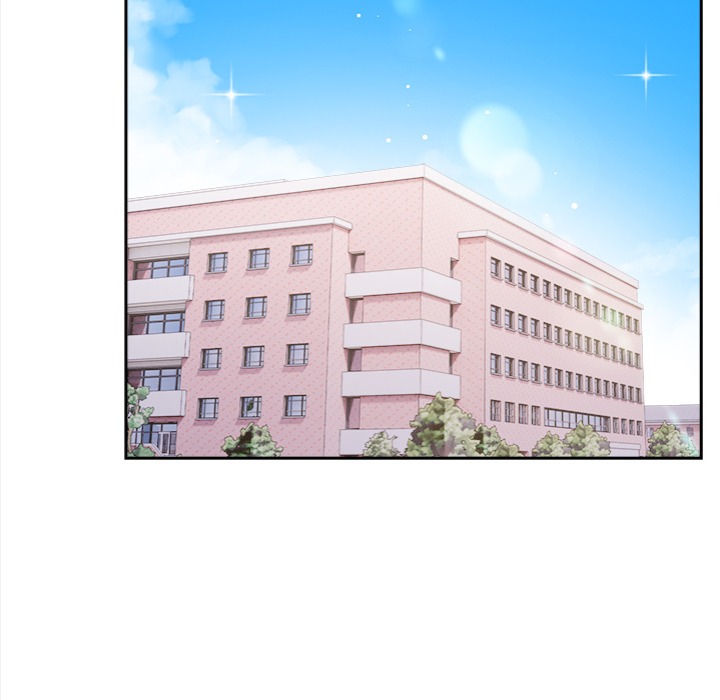 The Secret of a Girls’ Dorm - Chapter 13 - picture 54
