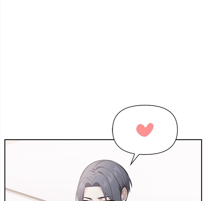 The Secret of a Girls’ Dorm - Chapter 13 - picture 55