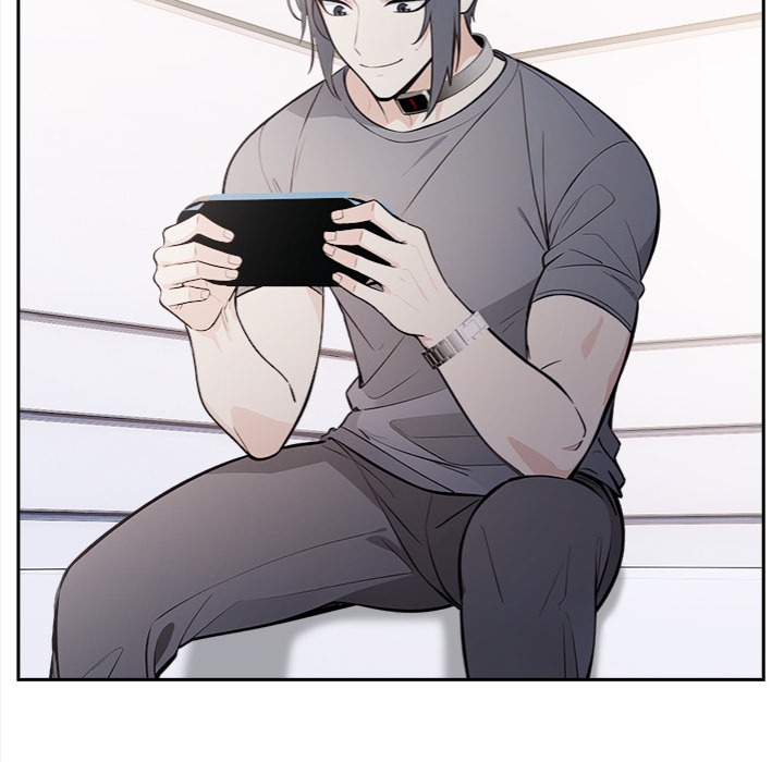 The Secret of a Girls’ Dorm - Chapter 13 - picture 56