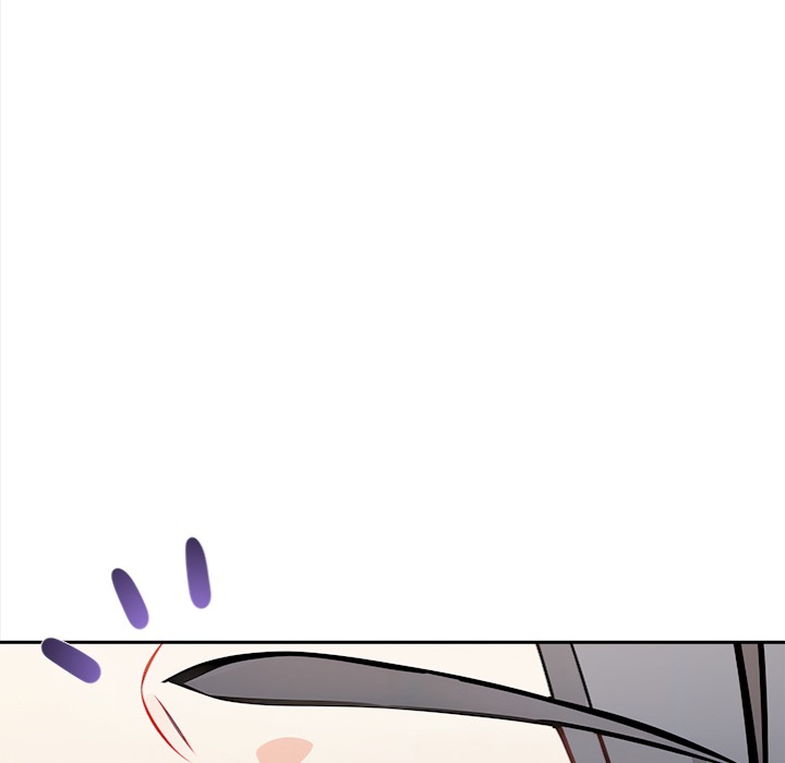 The Secret of a Girls’ Dorm - Chapter 13 - picture 57