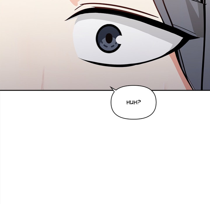 The Secret of a Girls’ Dorm - Chapter 13 - picture 58
