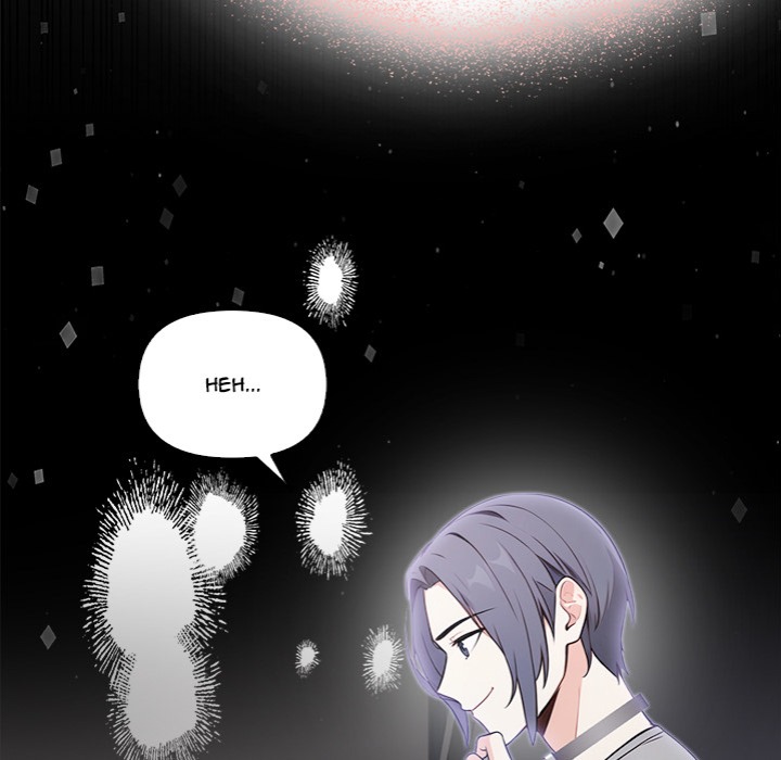The Secret of a Girls’ Dorm - Chapter 13 - picture 6