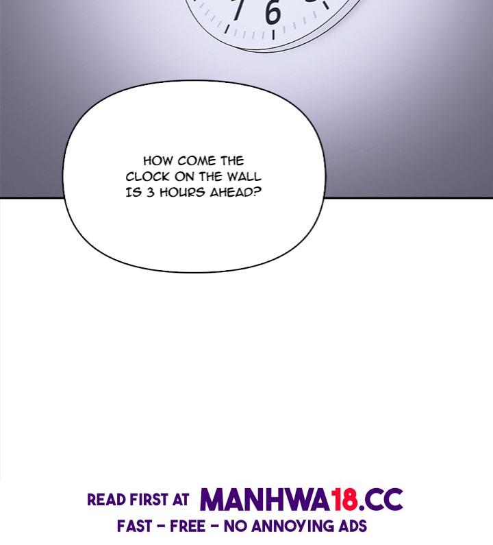 The Secret of a Girls’ Dorm - Chapter 13 - picture 61