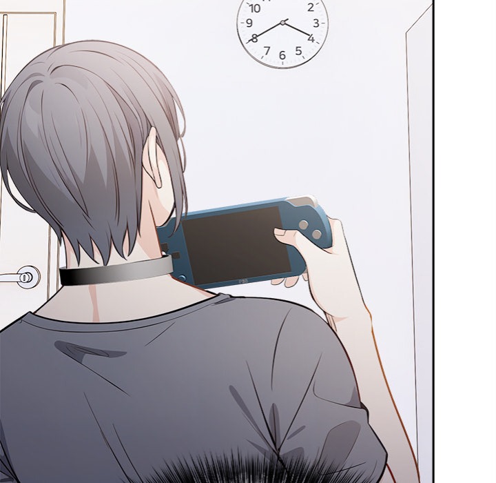 The Secret of a Girls’ Dorm - Chapter 13 - picture 63