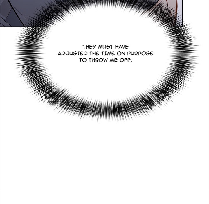 The Secret of a Girls’ Dorm - Chapter 13 - picture 64