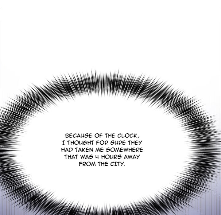 The Secret of a Girls’ Dorm - Chapter 13 - picture 65