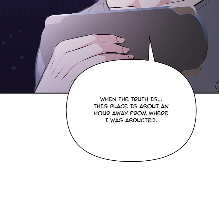 The Secret of a Girls’ Dorm - Chapter 13 - picture 67