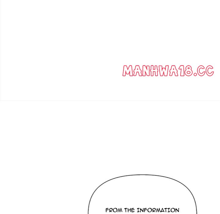 The Secret of a Girls’ Dorm - Chapter 13 - picture 68