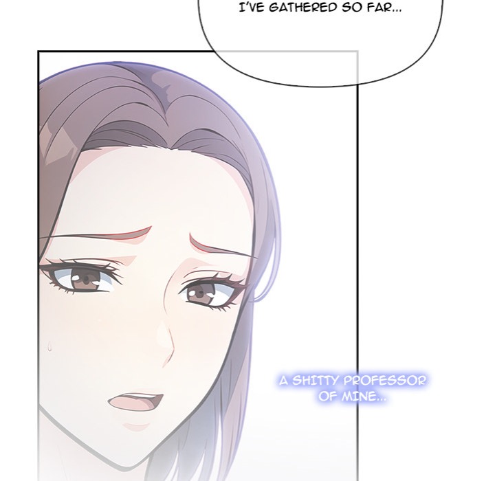 The Secret of a Girls’ Dorm - Chapter 13 - picture 69
