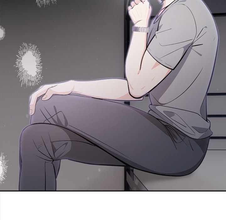 The Secret of a Girls’ Dorm - Chapter 13 - picture 7