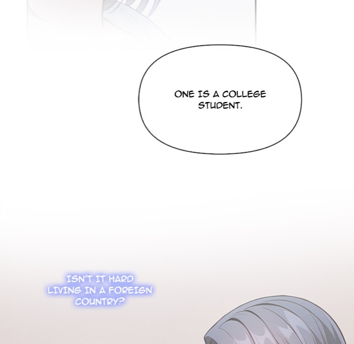The Secret of a Girls’ Dorm - Chapter 13 - picture 70