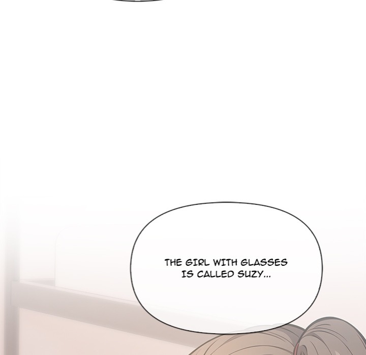 The Secret of a Girls’ Dorm - Chapter 13 - picture 72