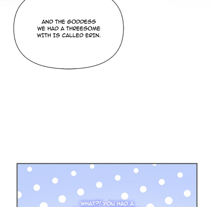 The Secret of a Girls’ Dorm - Chapter 13 - picture 74