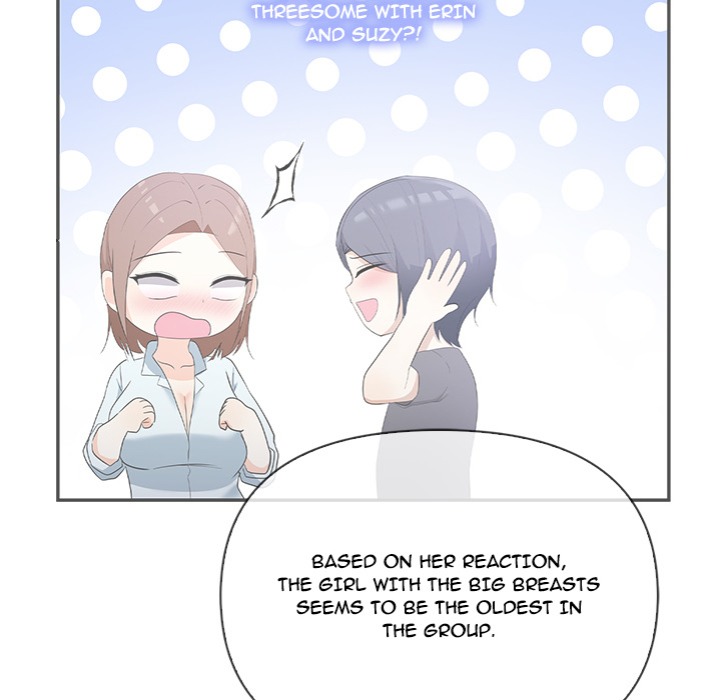 The Secret of a Girls’ Dorm - Chapter 13 - picture 75