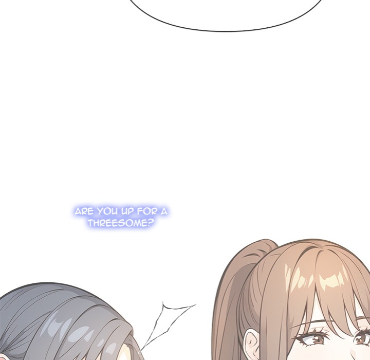 The Secret of a Girls’ Dorm - Chapter 13 - picture 76