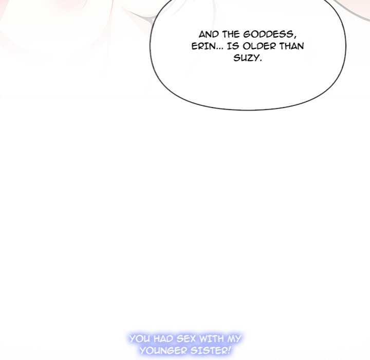The Secret of a Girls’ Dorm - Chapter 13 - picture 78