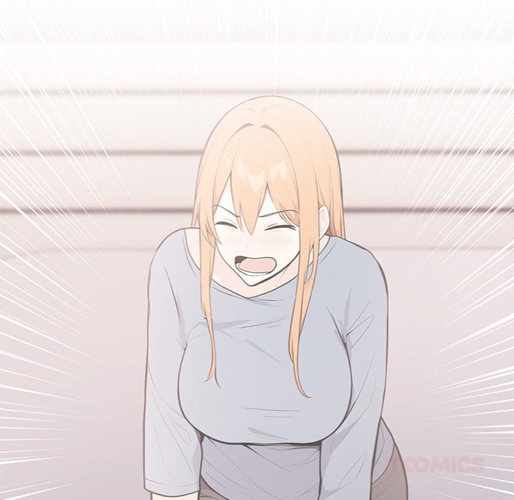 The Secret of a Girls’ Dorm - Chapter 13 - picture 79