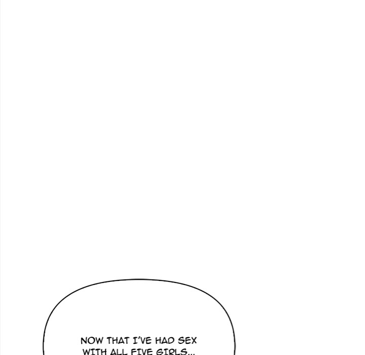 The Secret of a Girls’ Dorm - Chapter 13 - picture 8