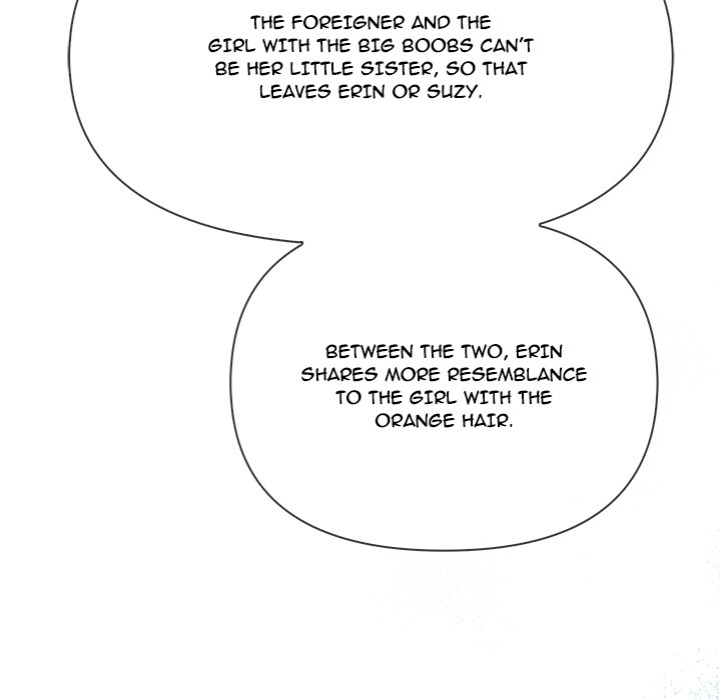 The Secret of a Girls’ Dorm - Chapter 13 - picture 81