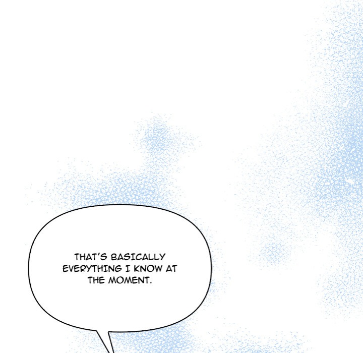 The Secret of a Girls’ Dorm - Chapter 13 - picture 82