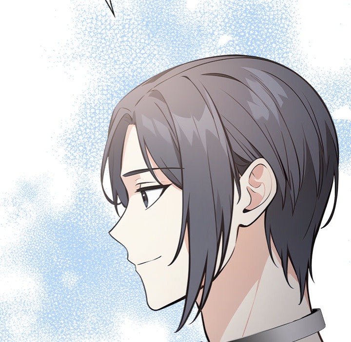 The Secret of a Girls’ Dorm - Chapter 13 - picture 83