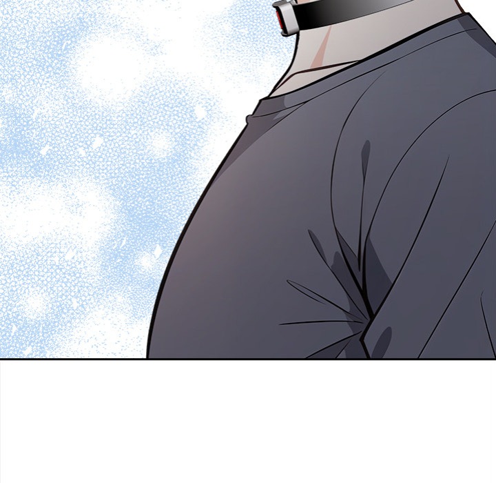 The Secret of a Girls’ Dorm - Chapter 13 - picture 84